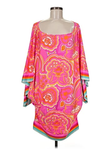 Trina Turk Casual Dress (view 1)