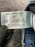Ella Moss Blue Jeans Size 24 waist - photo 5