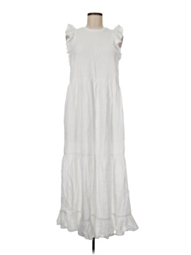 Universal Thread Casual Dress