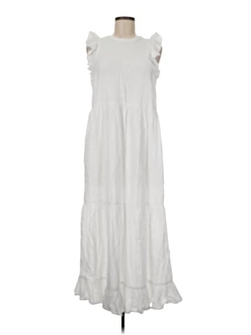 Universal Thread Casual Dress (view 1)