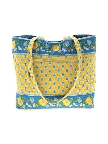 Unbranded Tote (view 1)