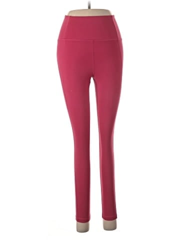 Girlfriend Collective Active Pants (view 1)