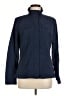 Assorted Brands Blue Jacket Size M - photo 1