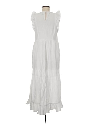 Universal Thread Casual Dress (view 2)