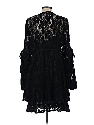 Free People Cocktail Dress (view 2)