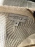 S'edge Ivory Pullover Sweater Size M - photo 7
