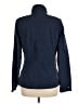 Assorted Brands Blue Jacket Size M - photo 2