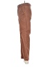 Everlane Brown Jeans Size 2 - photo 5