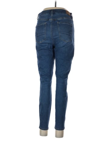 American Eagle Outfitters Jeans (view 2)