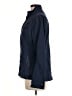Assorted Brands Blue Jacket Size M - photo 5