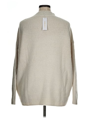 Gilli Pullover Sweater (view 2)