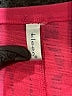 Kleen 100% Cotton Pink Sweater Vest Size XXL (estimated) - photo 7