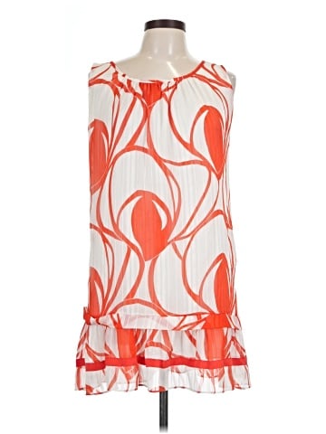 KLD Signature Cocktail Dress (view 1)