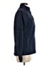 Assorted Brands Blue Jacket Size M - photo 4