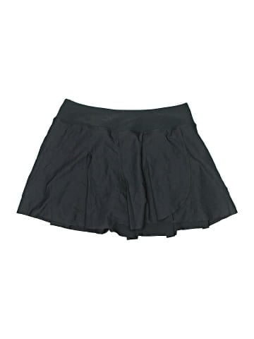 Nike Casual Skirt (view 1)