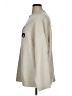 Gilli Ivory Tan Pullover Sweater Size 1X - photo 5