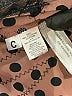 Ann Taylor LOFT 100% Polyester Orange Sleeveless Top Size XXS (petite) - photo 8
