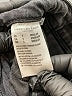 American Eagle Outfitters Black Jeans Size 4 - photo 7