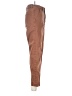 Everlane Brown Jeans Size 2 - photo 4