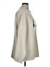Gilli Ivory Tan Pullover Sweater Size 1X - photo 4