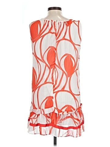 KLD Signature Cocktail Dress (view 2)