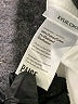 Paige White Casual Pants Size 29 waist - photo 8