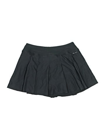 Nike Casual Skirt (view 2)