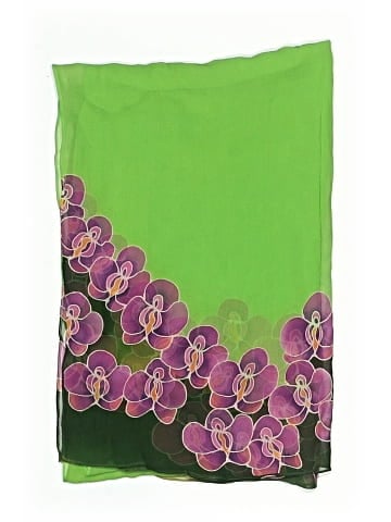 Unbranded Scarf (view 2)