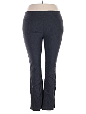 Briggs Active Pants (view 1)