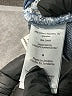 Free Assembly Hearts Blue Jeans Size 6 - photo 5