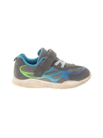 Stride Rite Sneakers (view 1)