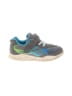 Stride Rite Gray Sneakers Size 11 (kids) - photo 1