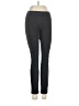 J.Crew Gray Active Pants Size 4 - photo 1