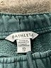 Athleta Solid Teal Track Pants Size XS - photo 7