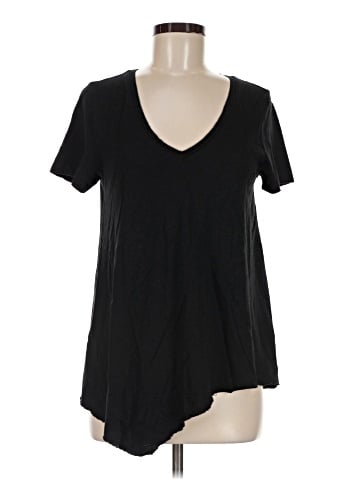 Lilla P Short Sleeve T-Shirt (view 1)