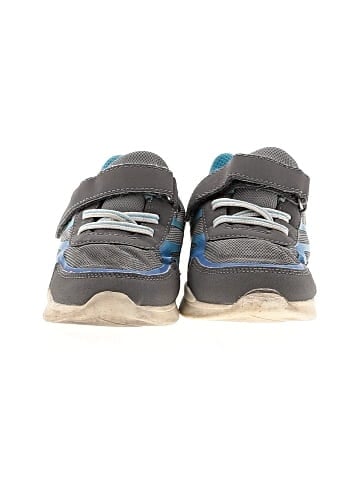 Stride Rite Sneakers (view 2)