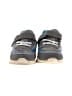 Stride Rite Gray Sneakers Size 11 (kids) - photo 2