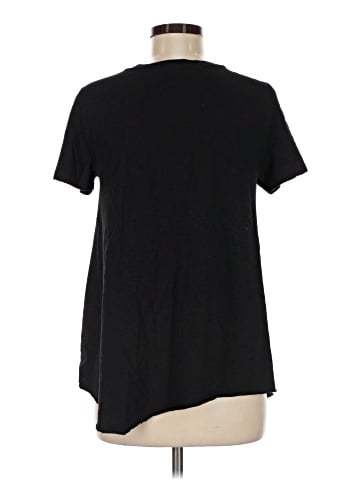 Lilla P Short Sleeve T-Shirt (view 2)