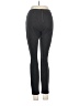J.Crew Gray Active Pants Size 4 - photo 2