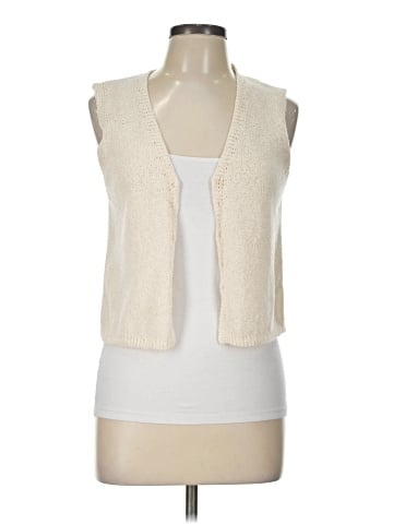 MIOU MUSE Sweater Vest (view 1)