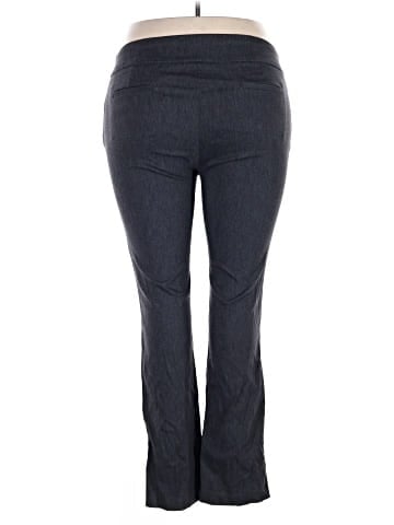 Briggs Active Pants (view 2)