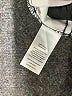 Talbots Houndstooth Black Casual Pants Size 10 (petite) - photo 9