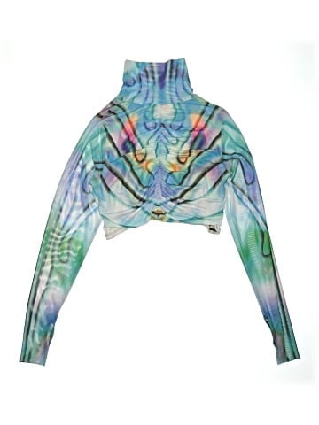 AFRM Swimsuit Cover Up (view 2)