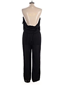 Eyeshadow Jumpsuit (view 2)