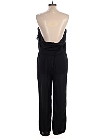 Eyeshadow Jumpsuit (view 2)