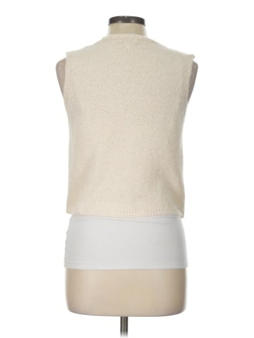 MIOU MUSE Sweater Vest (view 2)
