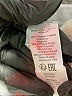 Rena Rowan Tan Turtleneck Sweater Size S - photo 8