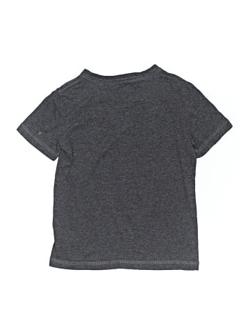 Eddie Bauer Short Sleeve T-Shirt (view 2)
