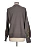 Evy's Tree 100% Cotton Gray Jacket Size L - photo 2