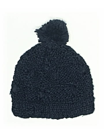 Burton Beanie (view 1)